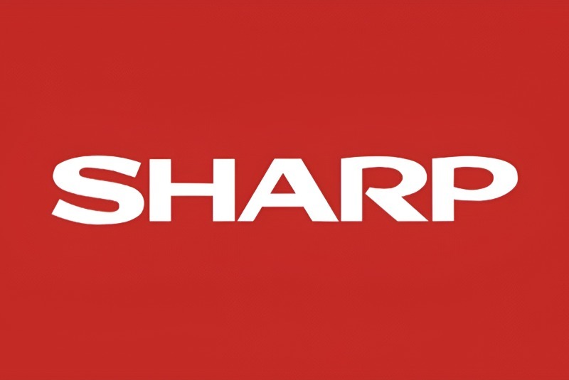 Sharp in Rancho Santa Margarita